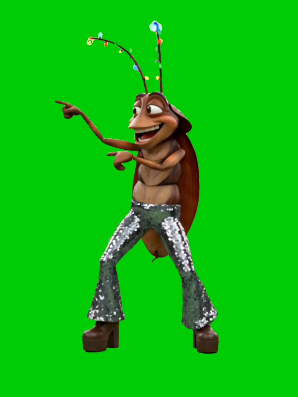 @Crazy Editor