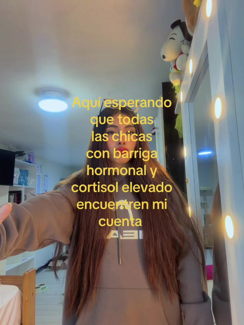 @M E L S 🧘🏻♀️🩷