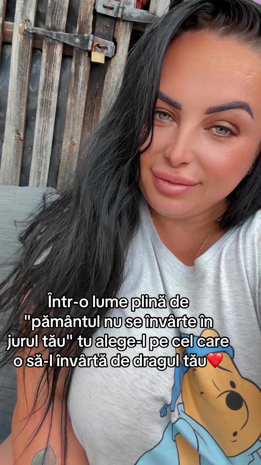 @🎀𝕯𝖊𝖊𝖆🎀