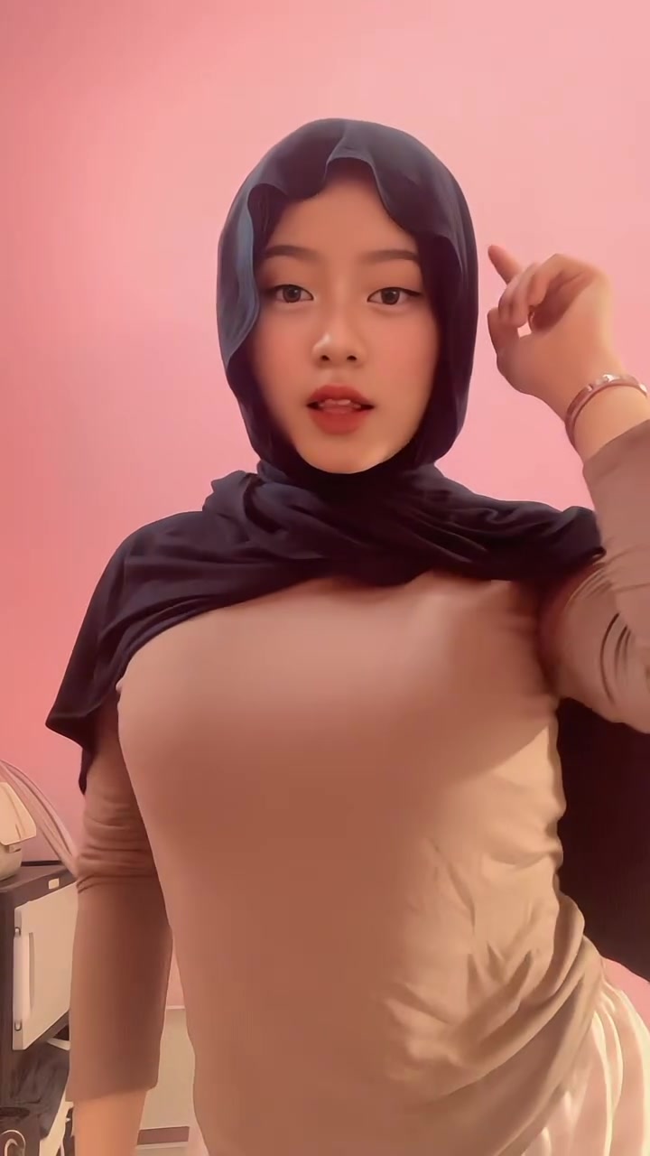 @Hijab Tobrut
