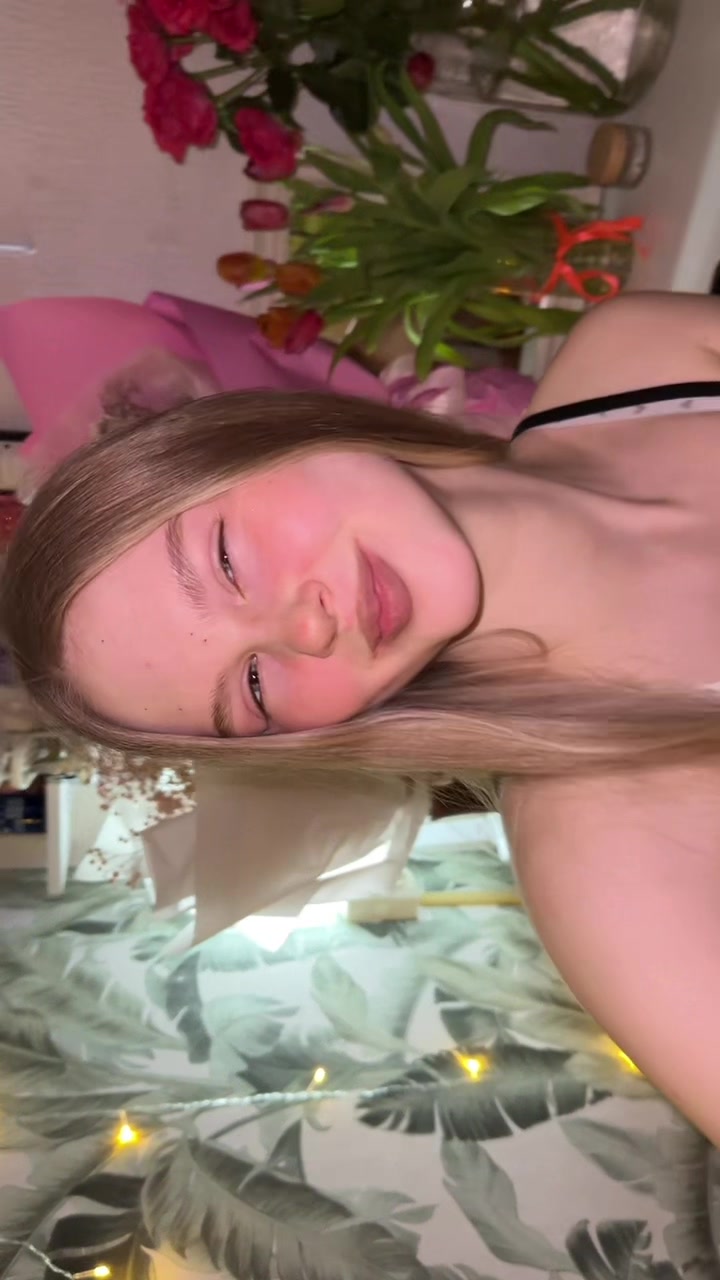 @алексевна