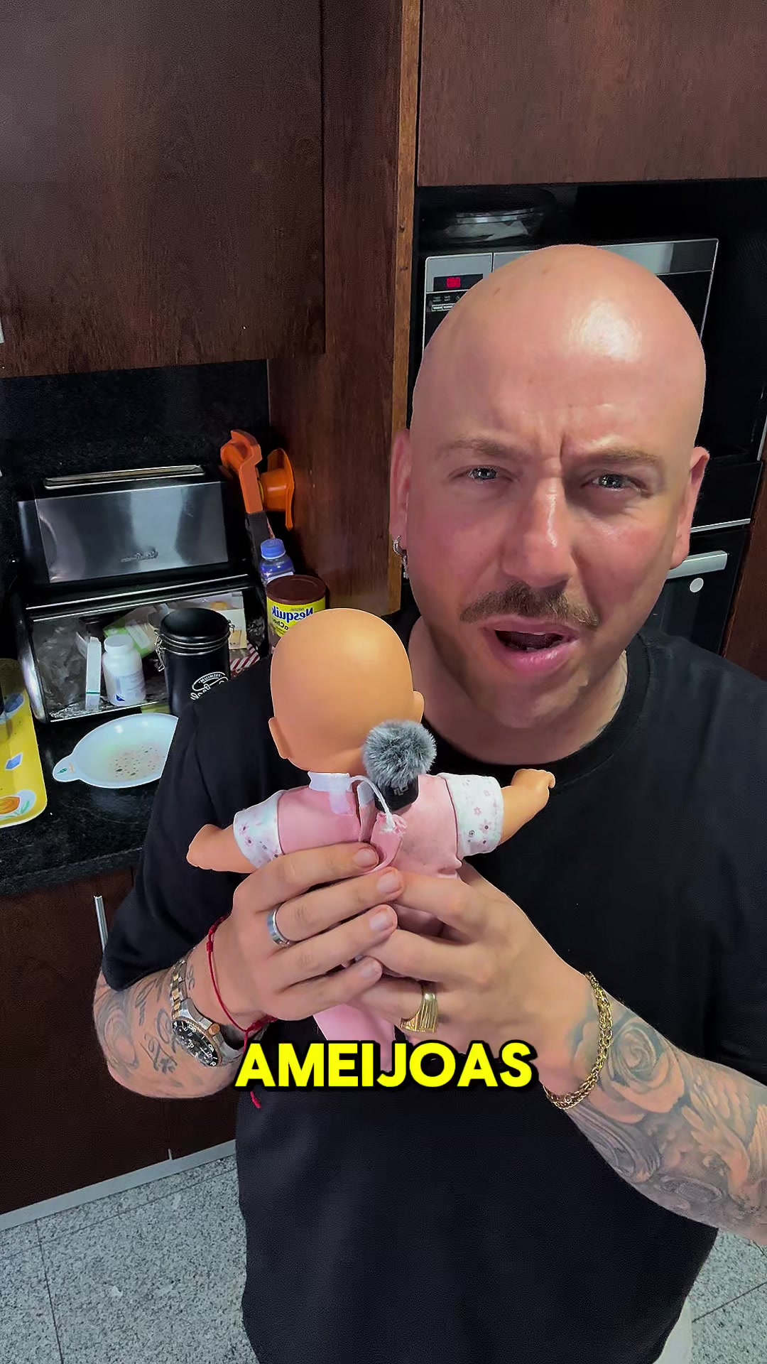 @Lemøs