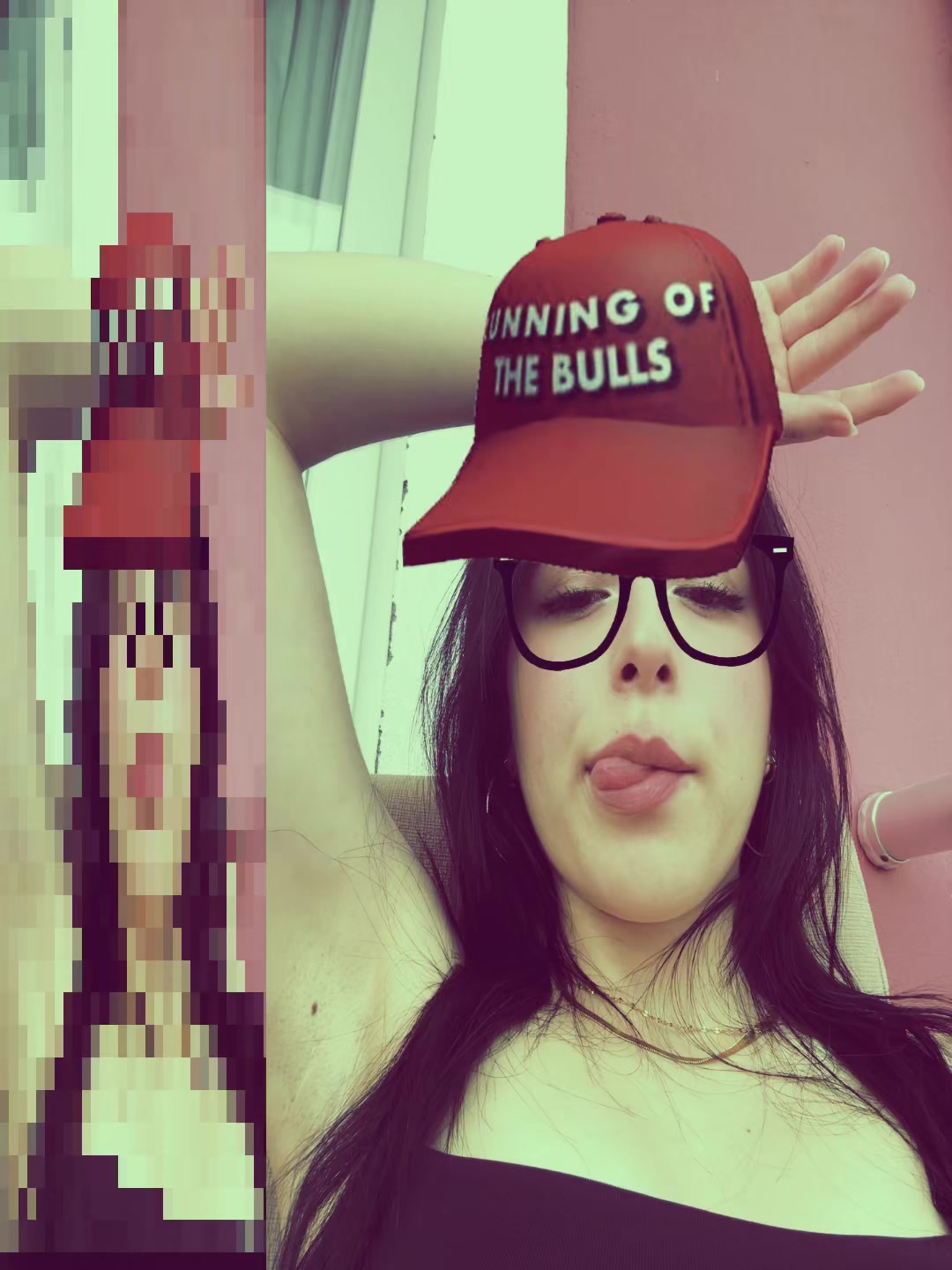 @peridiyari