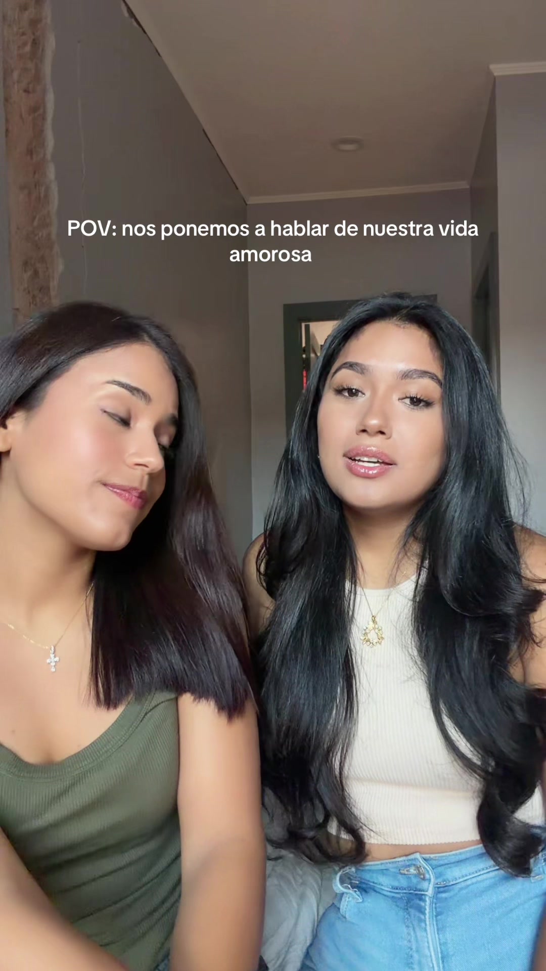 @francescafdc
