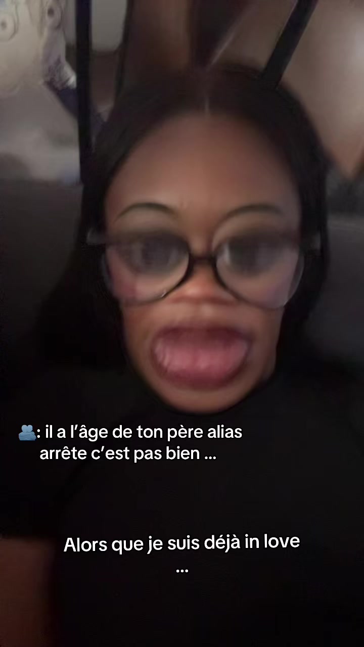 @Princesse Alias loustra