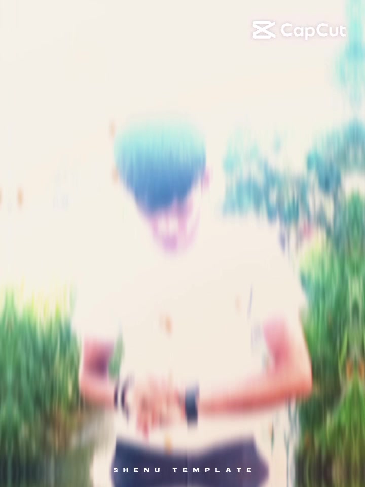 @ঔৣdila_officialঔৣ