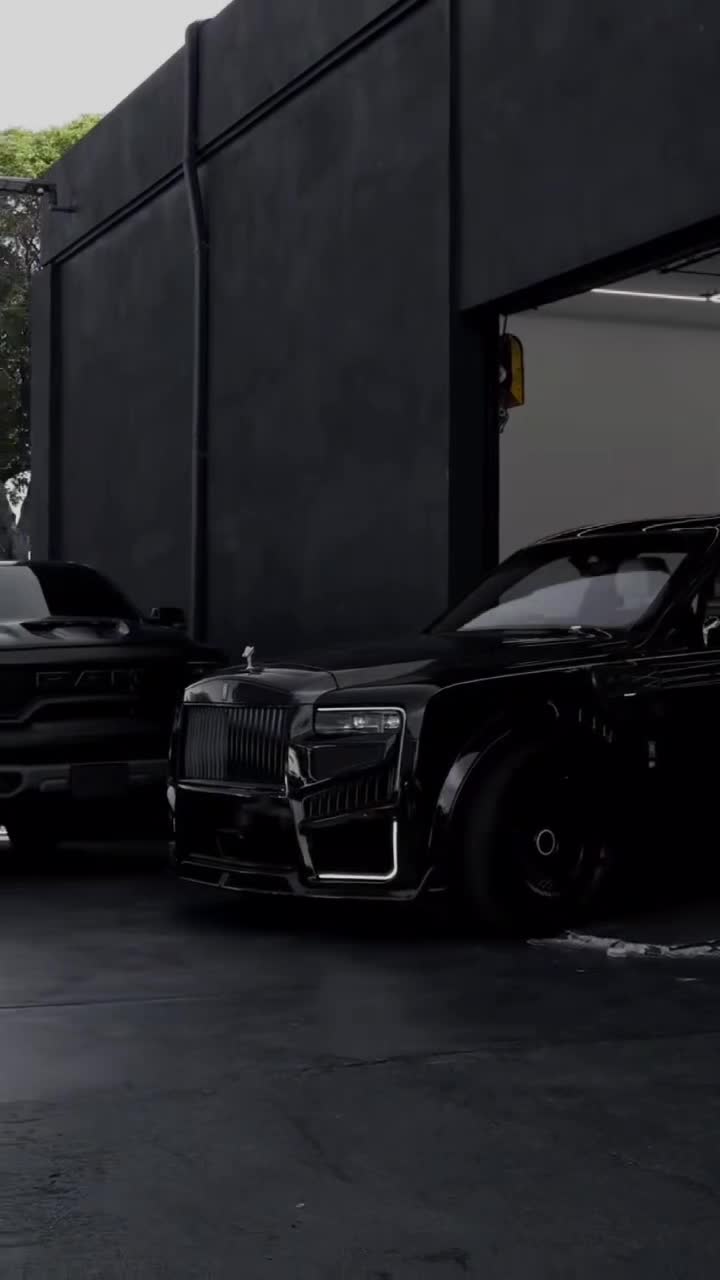 @RD Cars