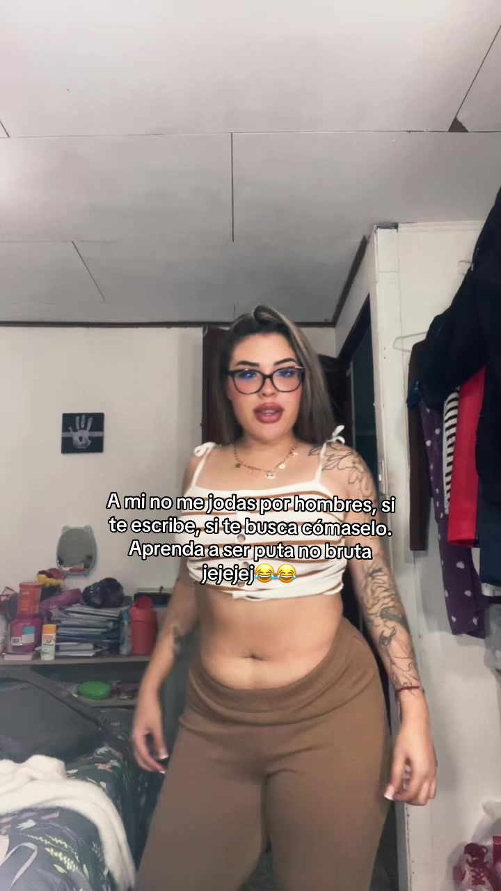 @Mel💗🧜🏼♀️🏳️🌈