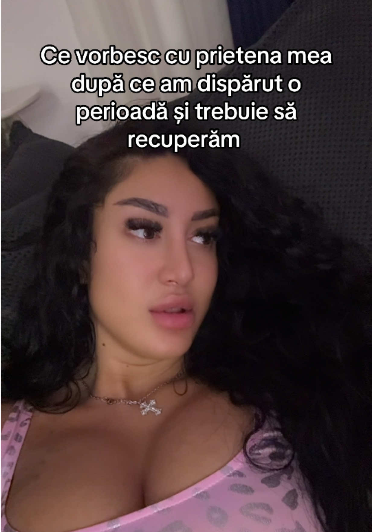 @Francesca Yrm💎