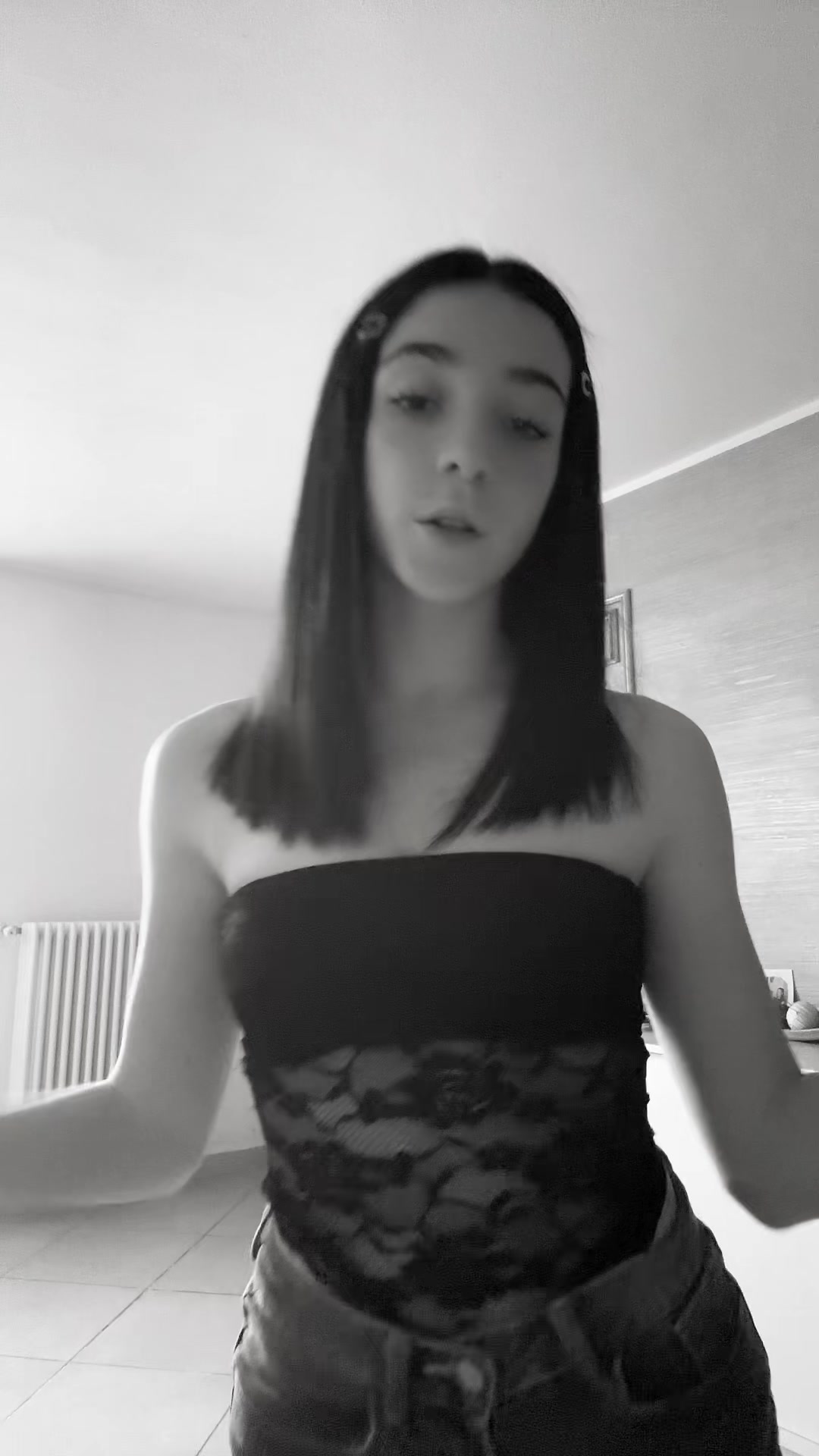 @spamm.sofix0