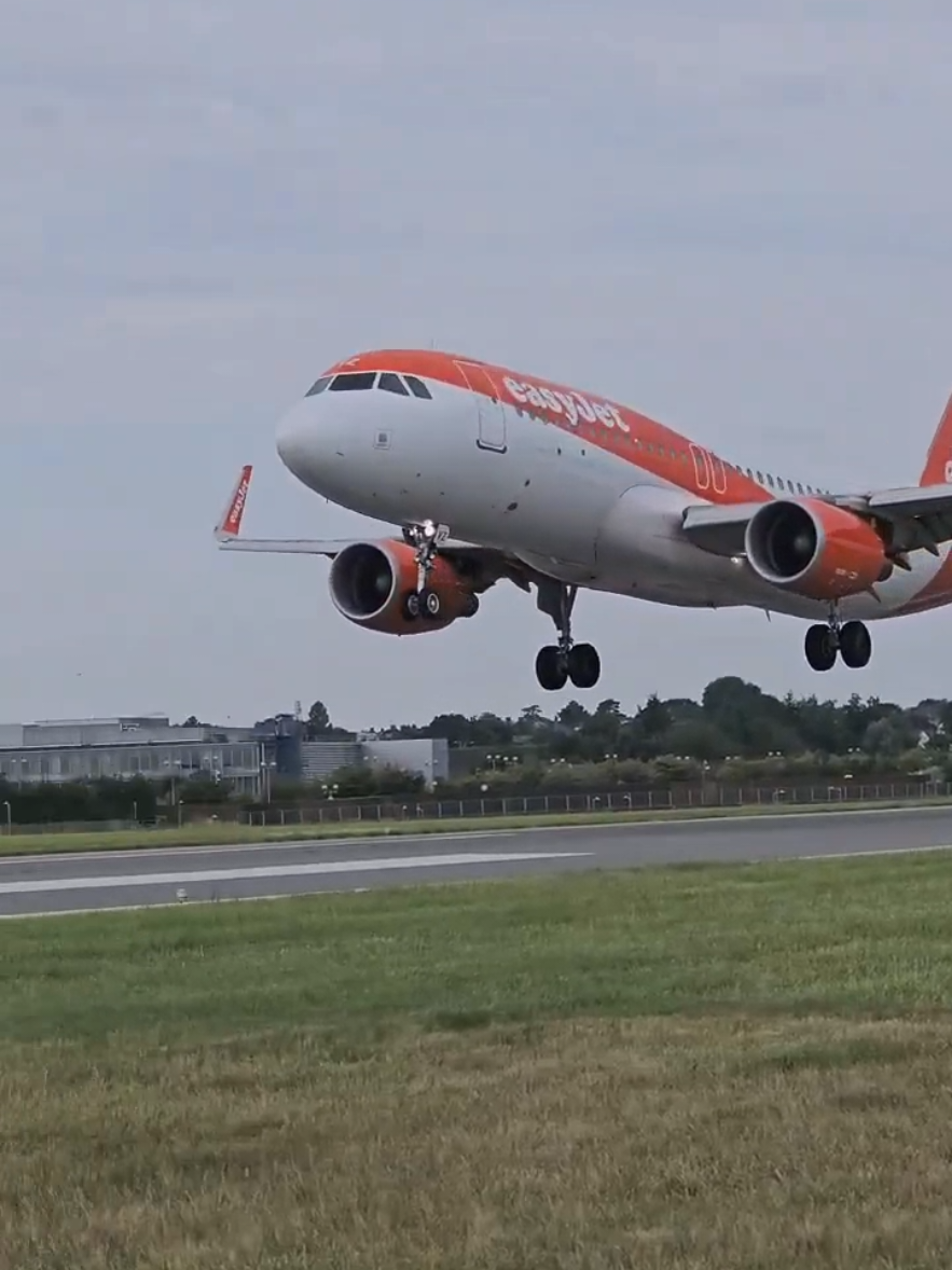 @MadMaddenAviation