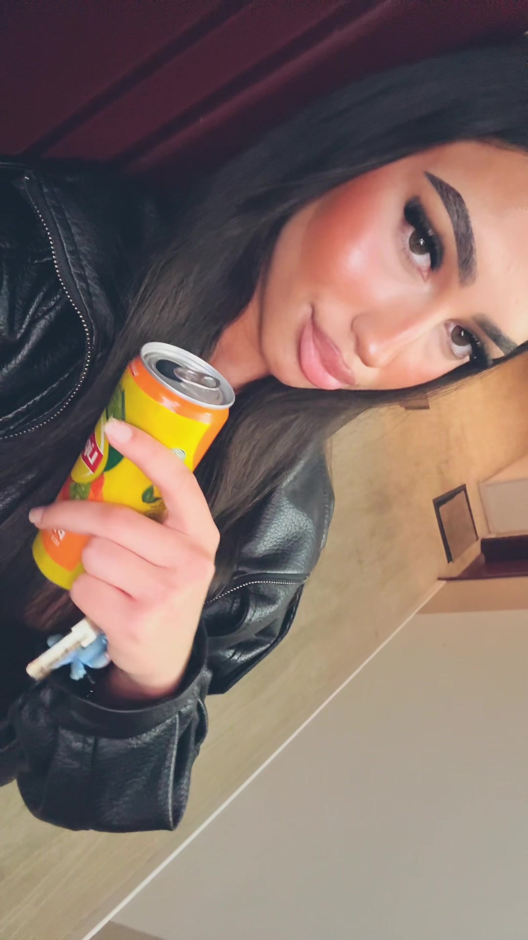 @user.lss93