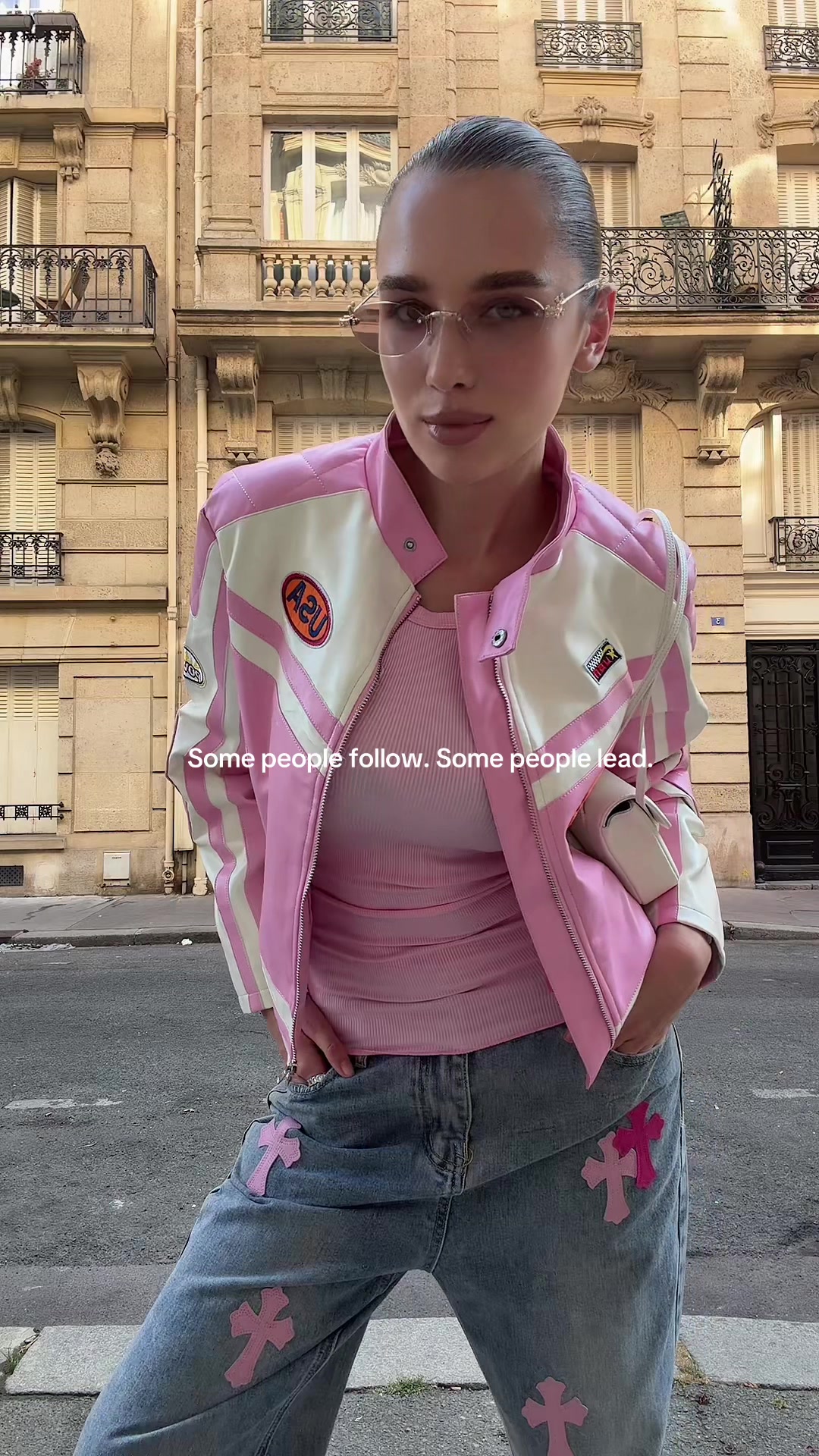 @ninamood