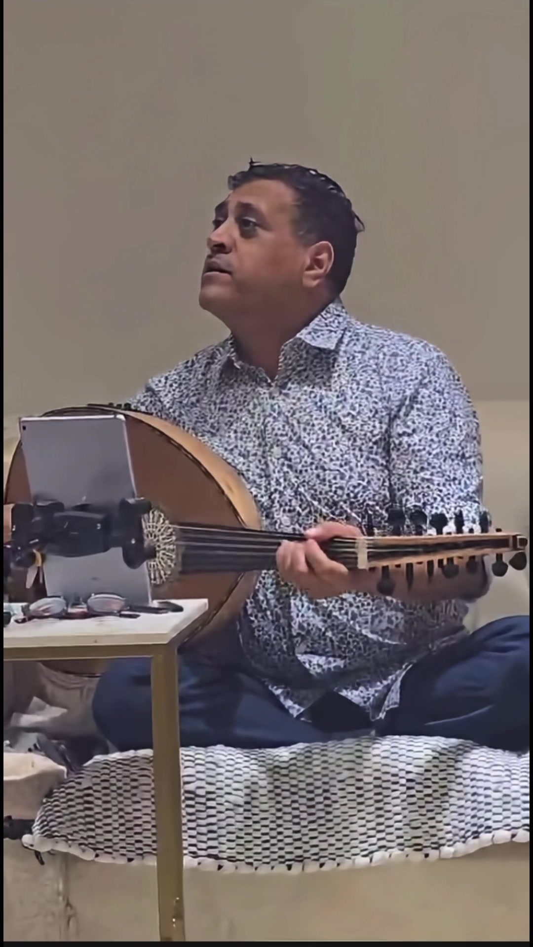 @عبدالرحمن الاخفش