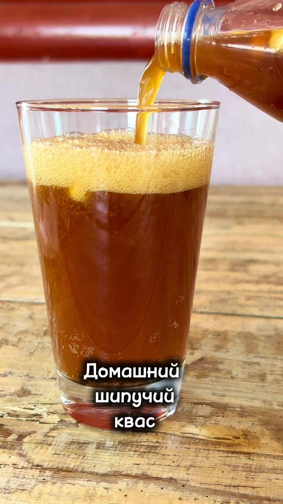 @ЧЕГ