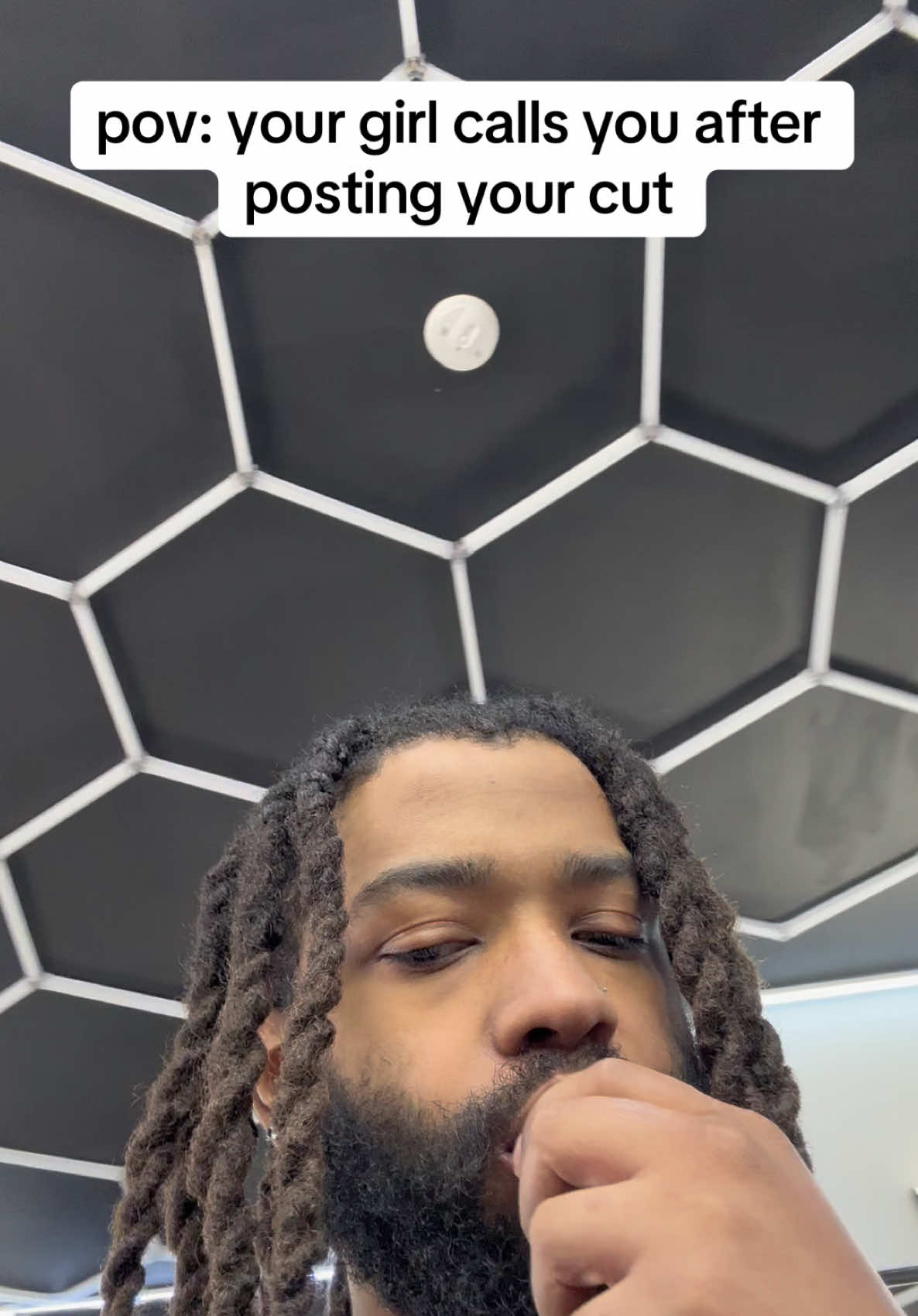 @DantheMan