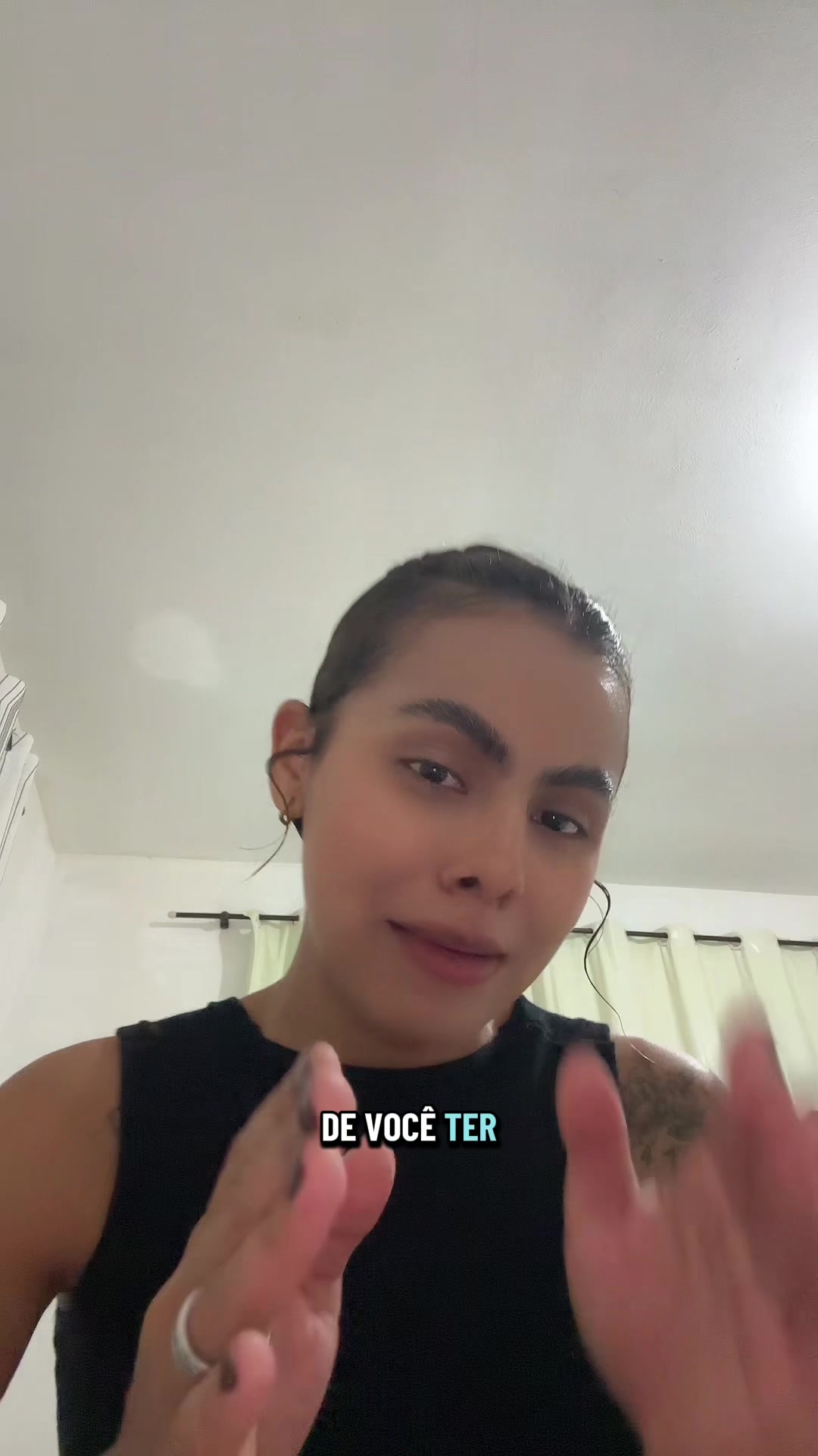 @Gisella