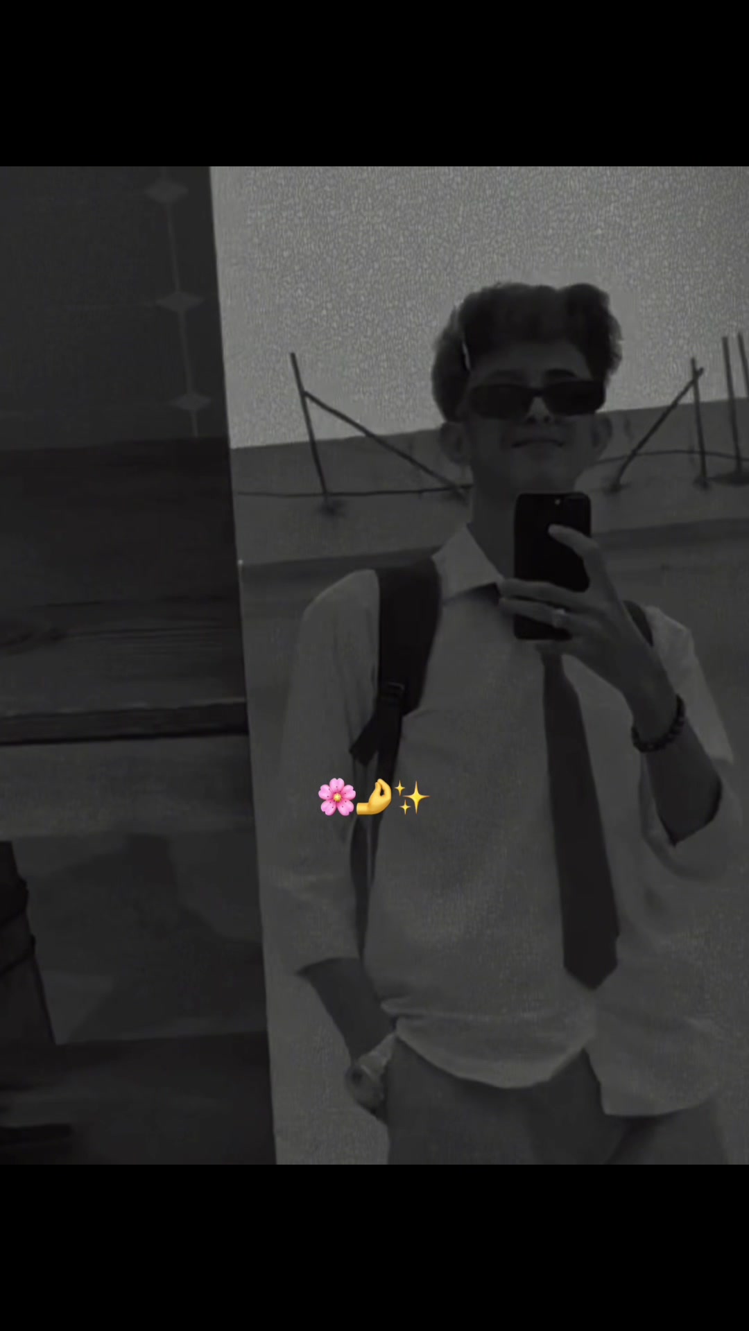 @♾️