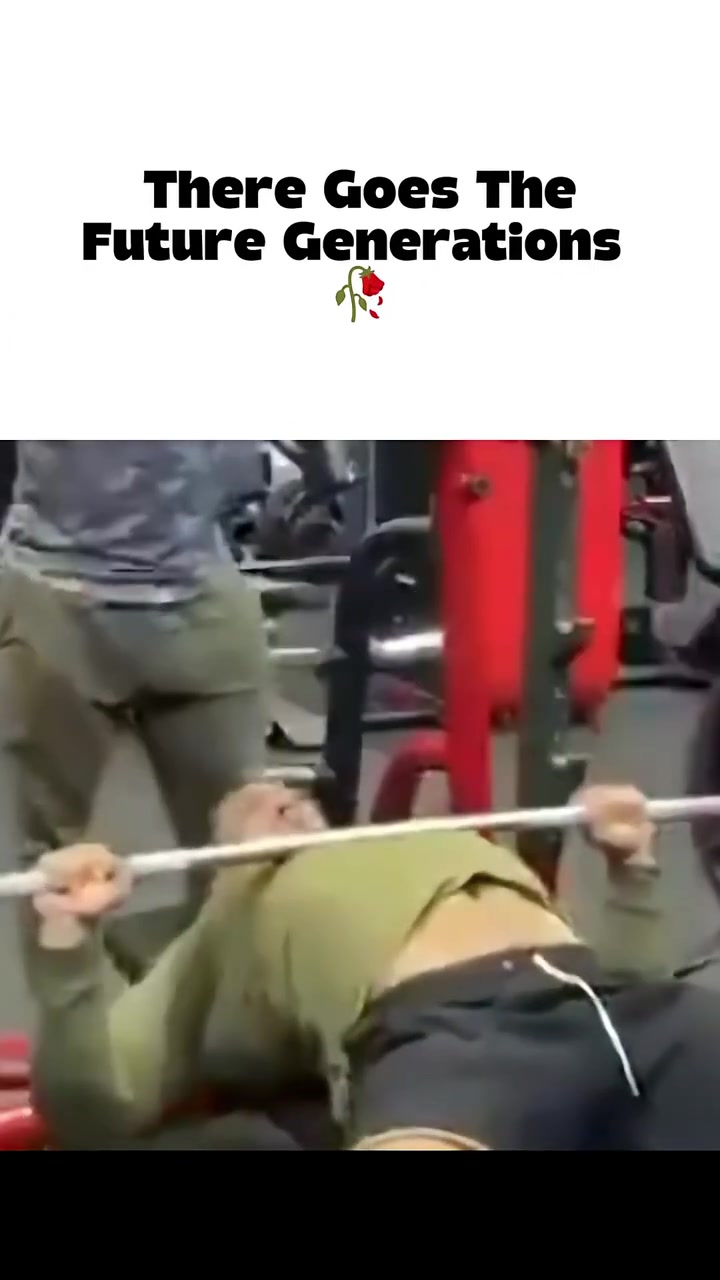 @Hekination