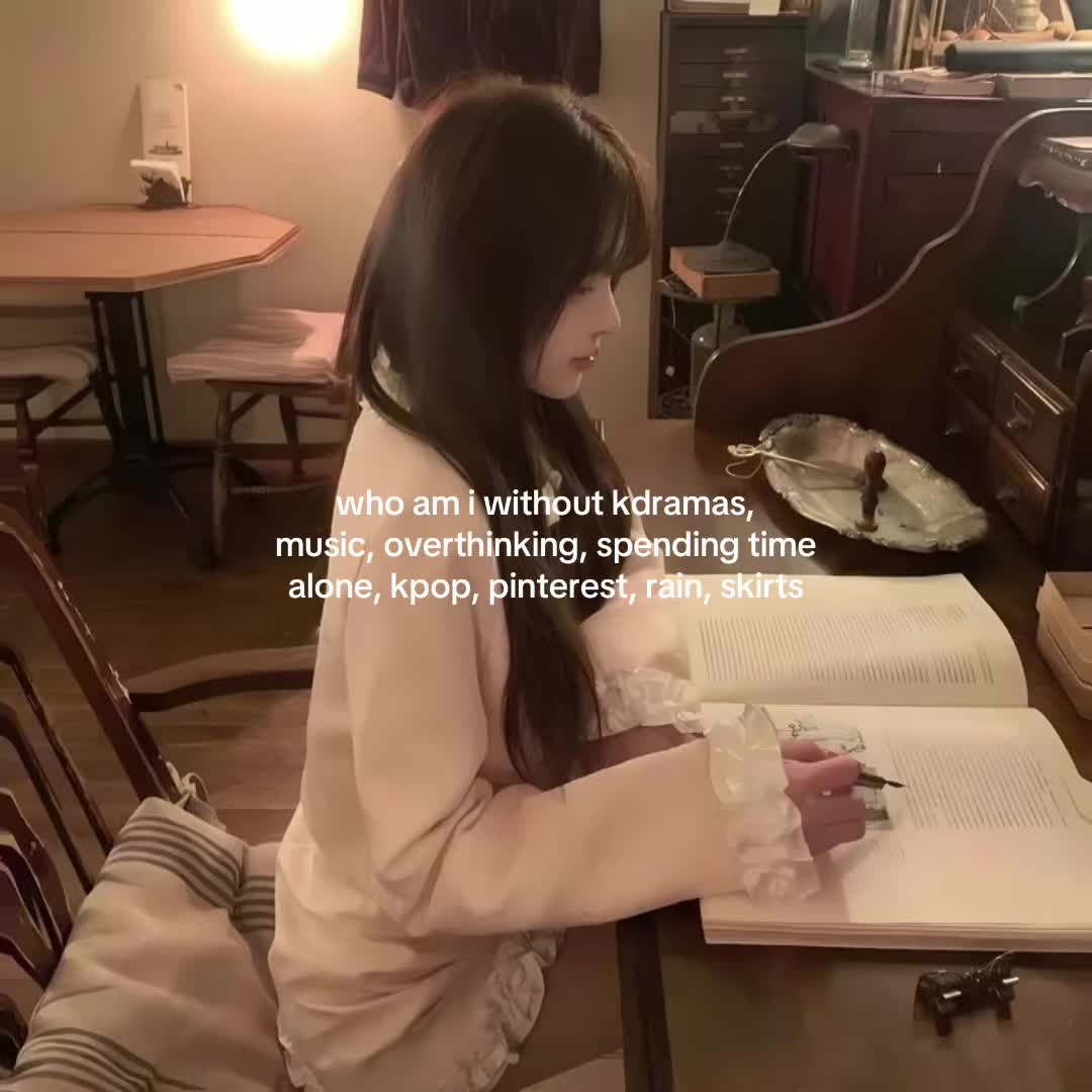 @𖦁ׅ ࣪ ׂ 𝒜nouk𝒾i 🐶ྀིྀིྀིྀིྀི
