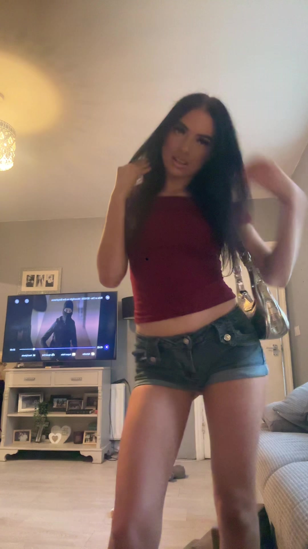 @kayleyramsayxx