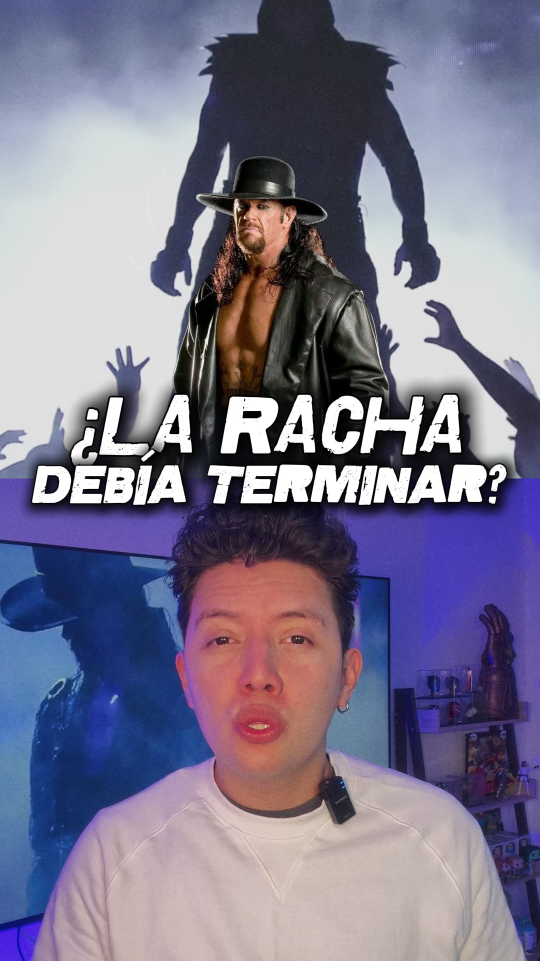 @Jair Espinosa
