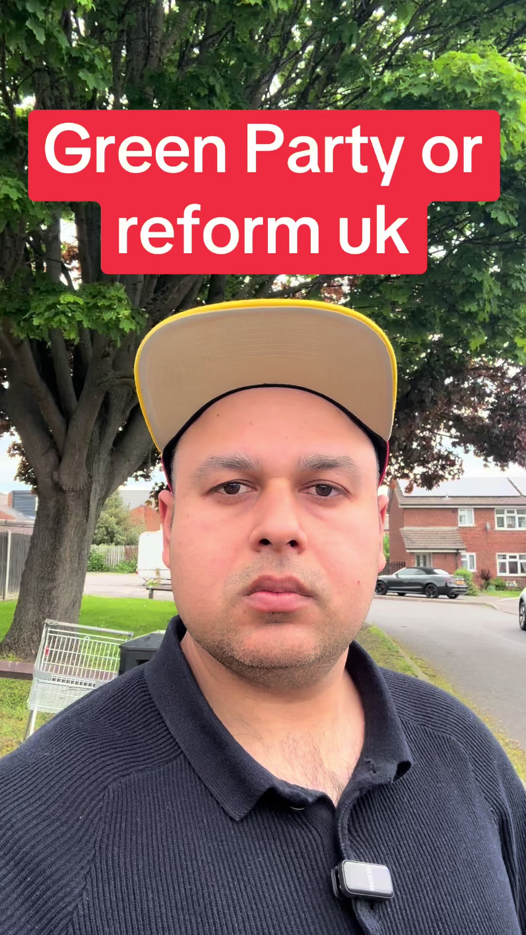 @Ali raza in uk