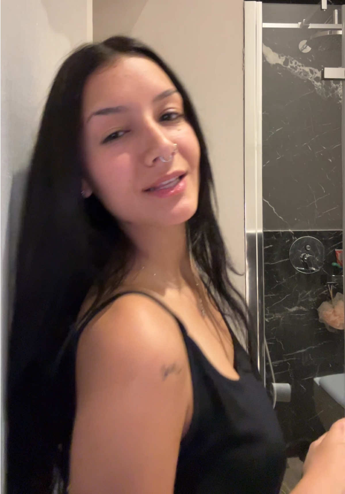 @kiki
