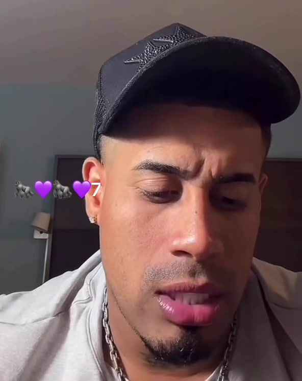 @bybylove11.11