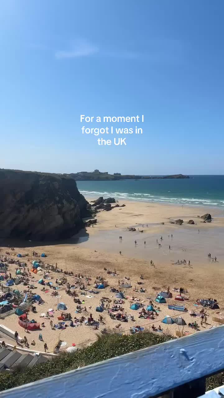 @brittanytolleyx