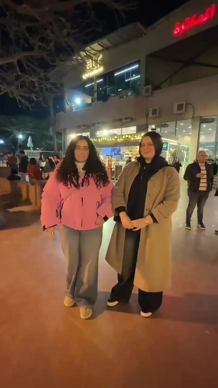 @dohaaamro