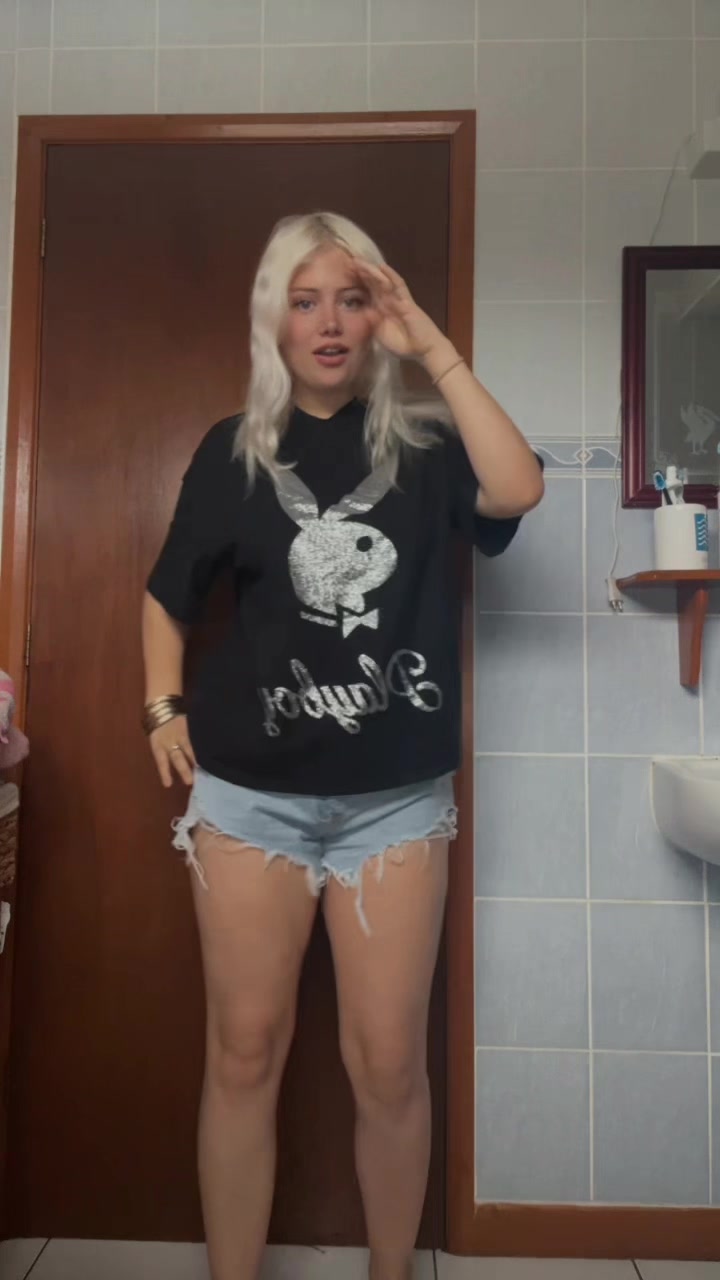 @Scarlett 👸🏼🩷