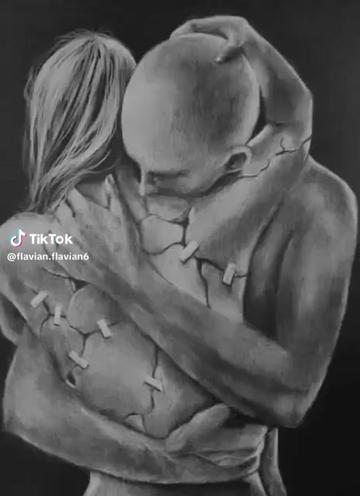 @𝓐𝓮𝓵𝓵𝓪 𝓜.