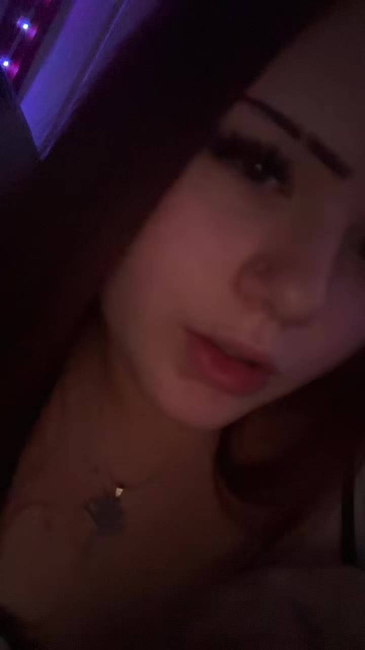@itpd.012drr
