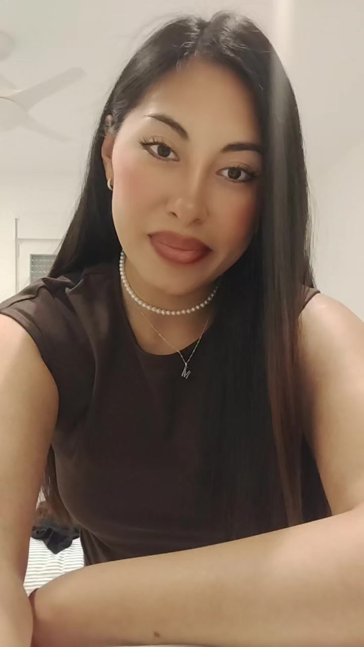 @Melani Storm
