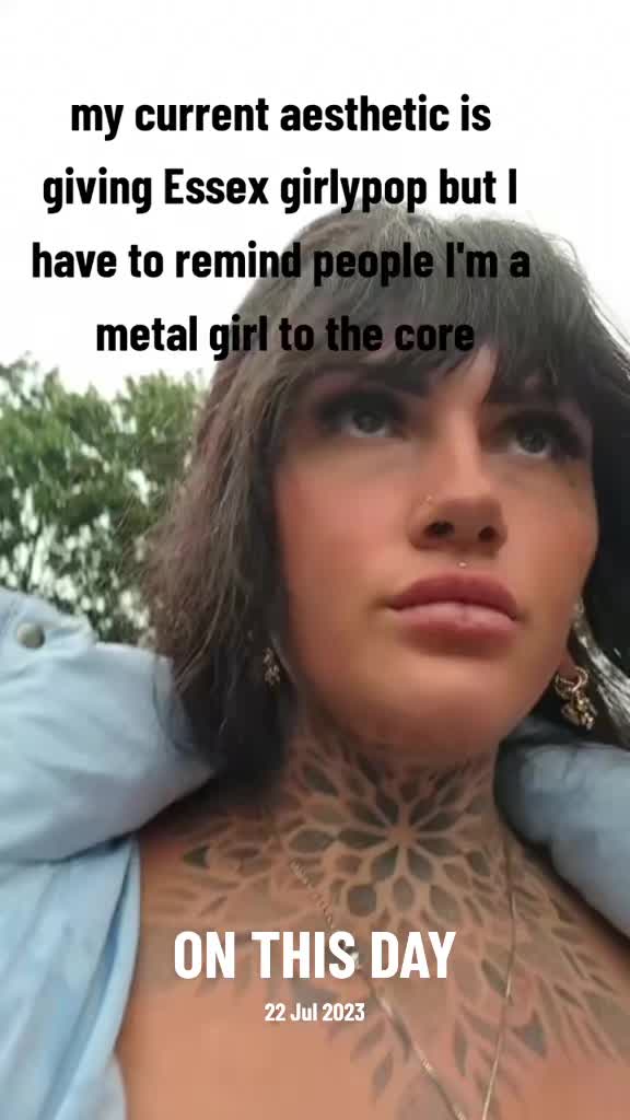 @☠️☠️