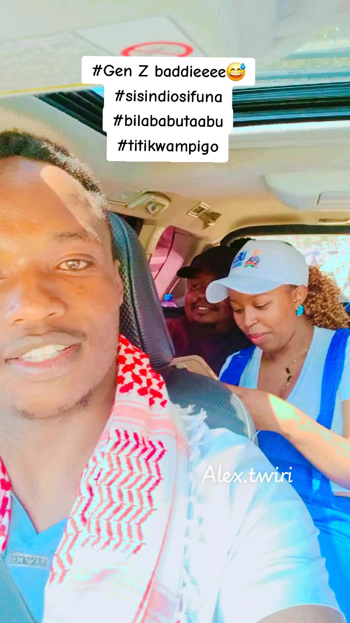 @Alex.Twiri