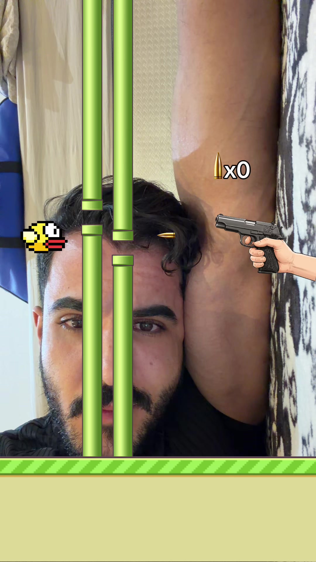 @ThatGuy