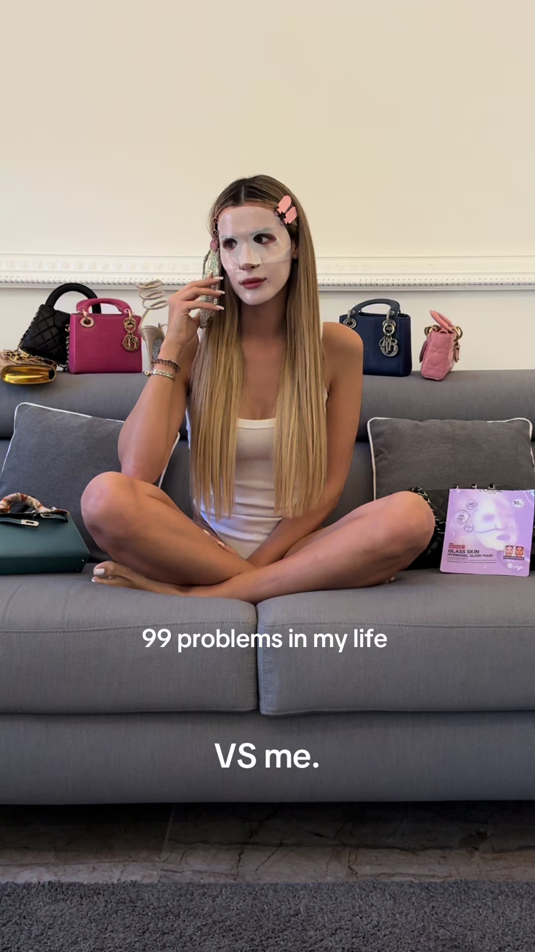 @nikitabertoniii