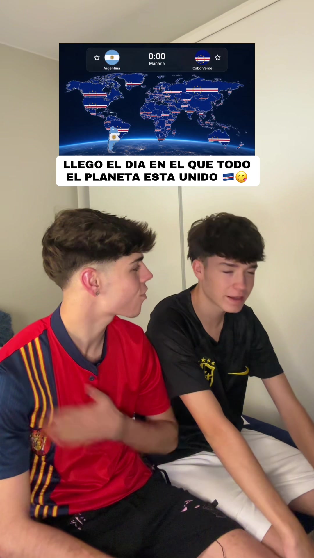 @Sergiioidoipee