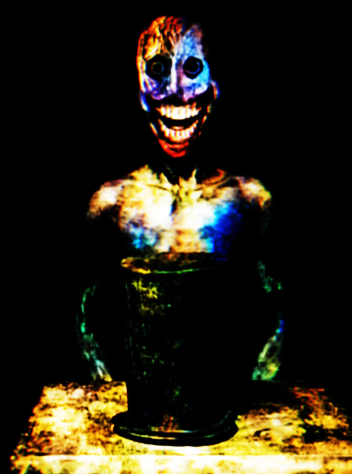 @ObscyraVoid