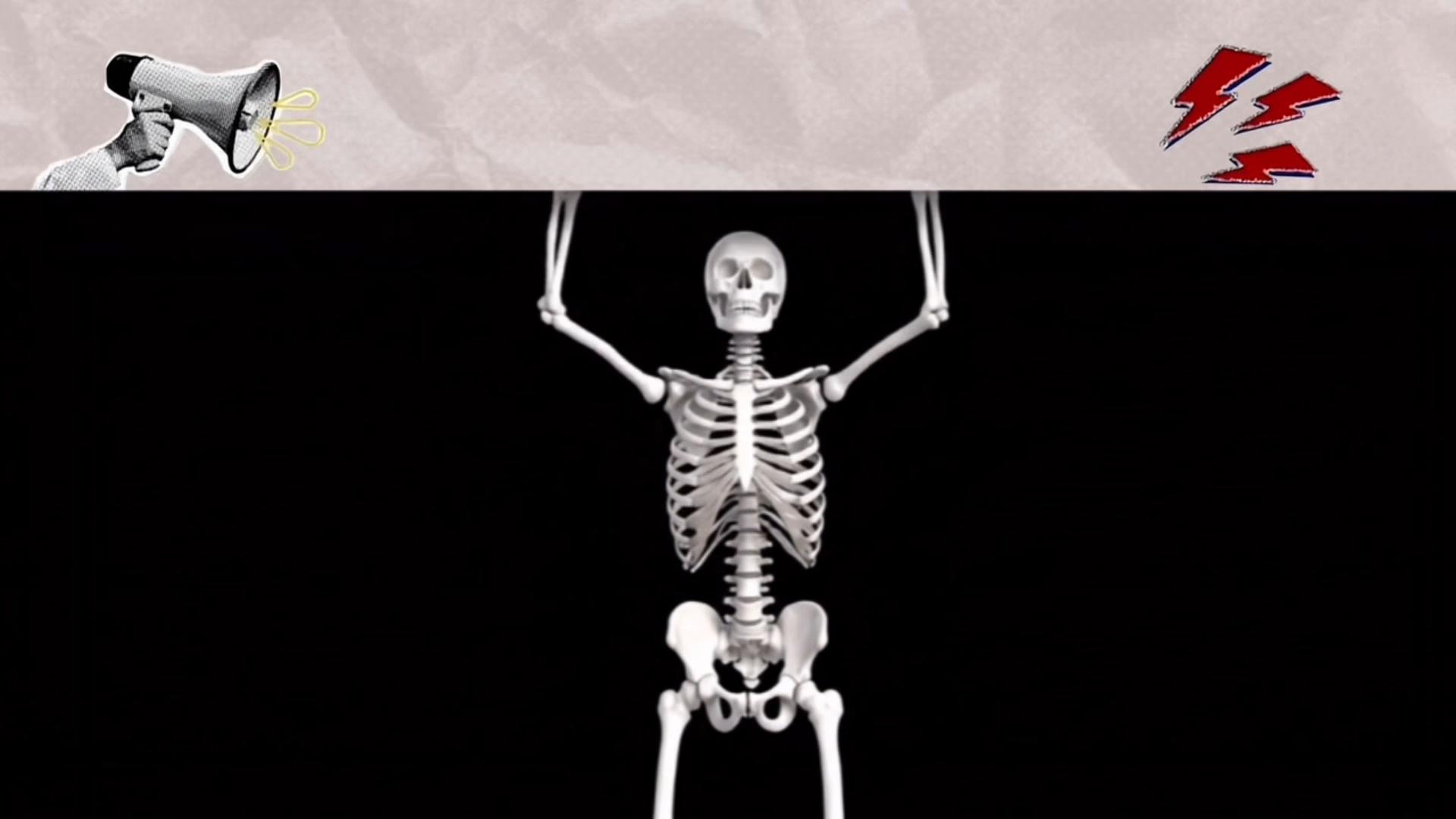 @CoopstarWhite