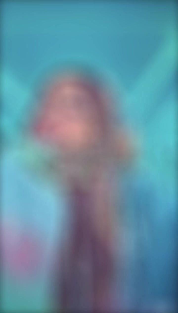 @- ðð¶ð®!ðð -