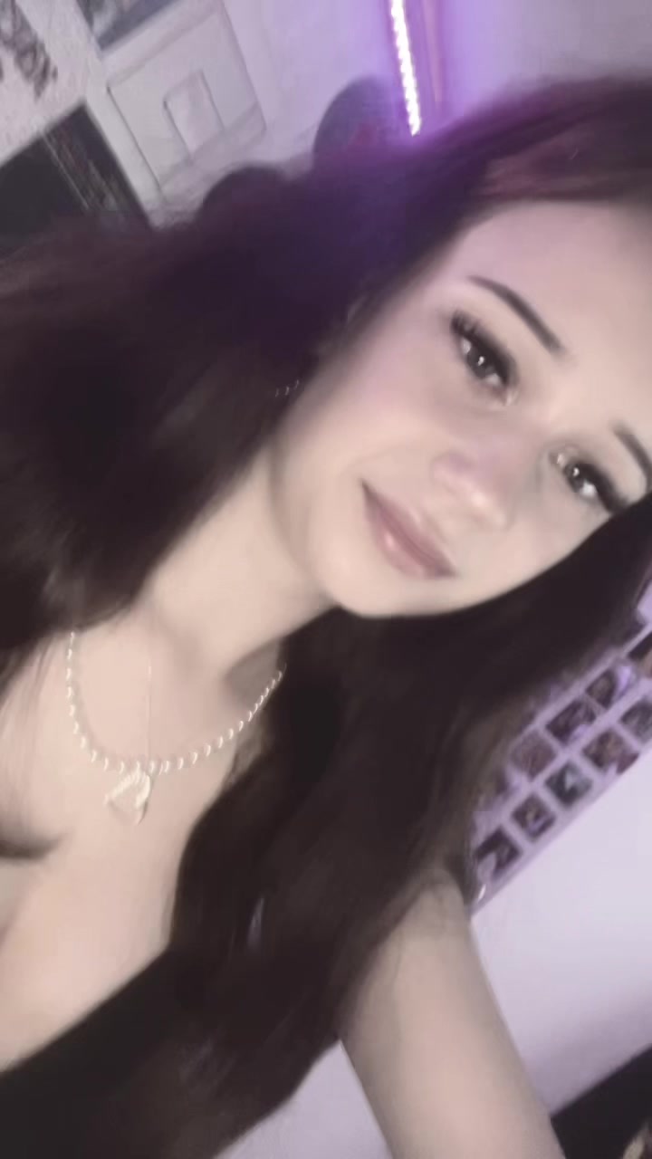 @𝒩ℯ𝓅𝒶ᵇᵉ