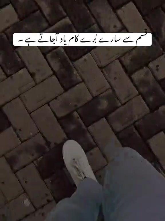 @miss❤️ayesha