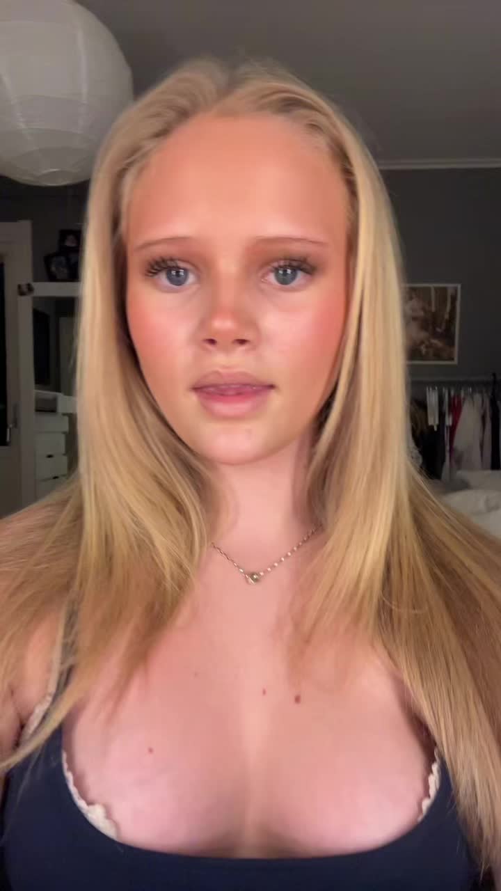 @hej 🙂🙂
