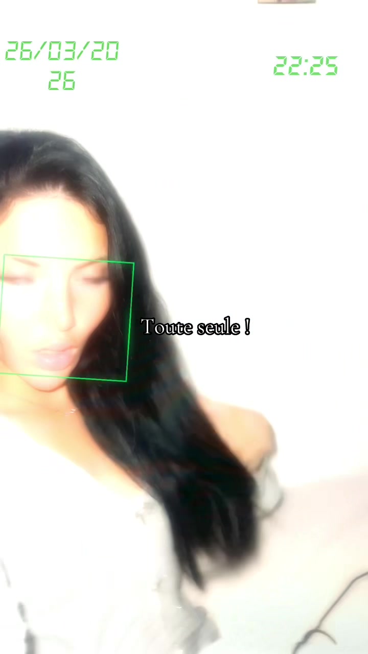 @mly._.ee