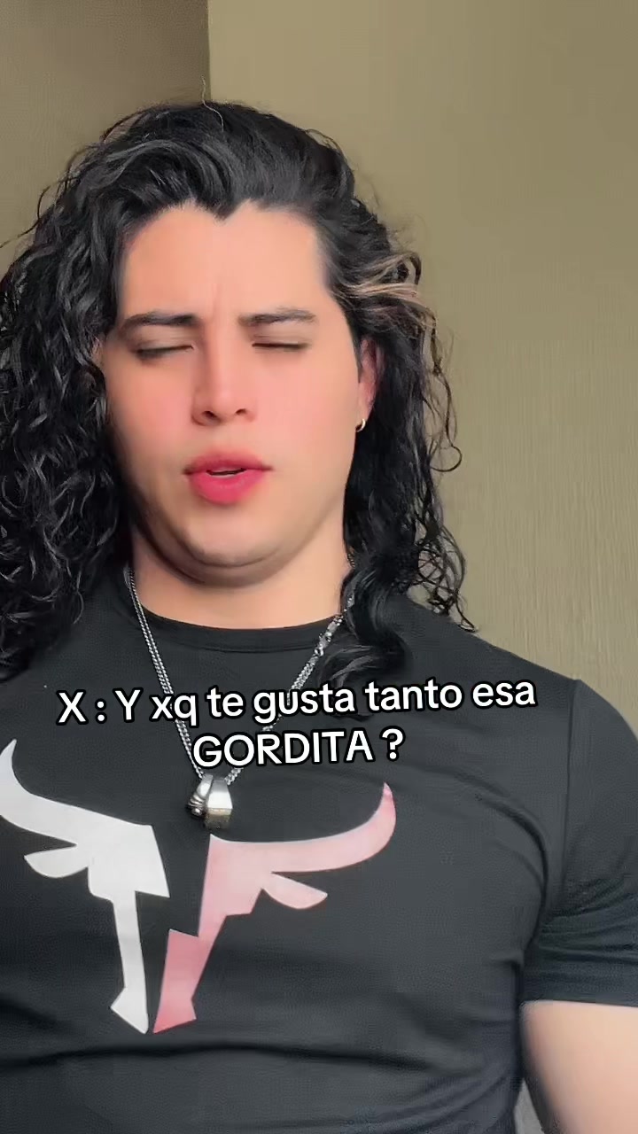 @JeycopHERNANDEZ👑