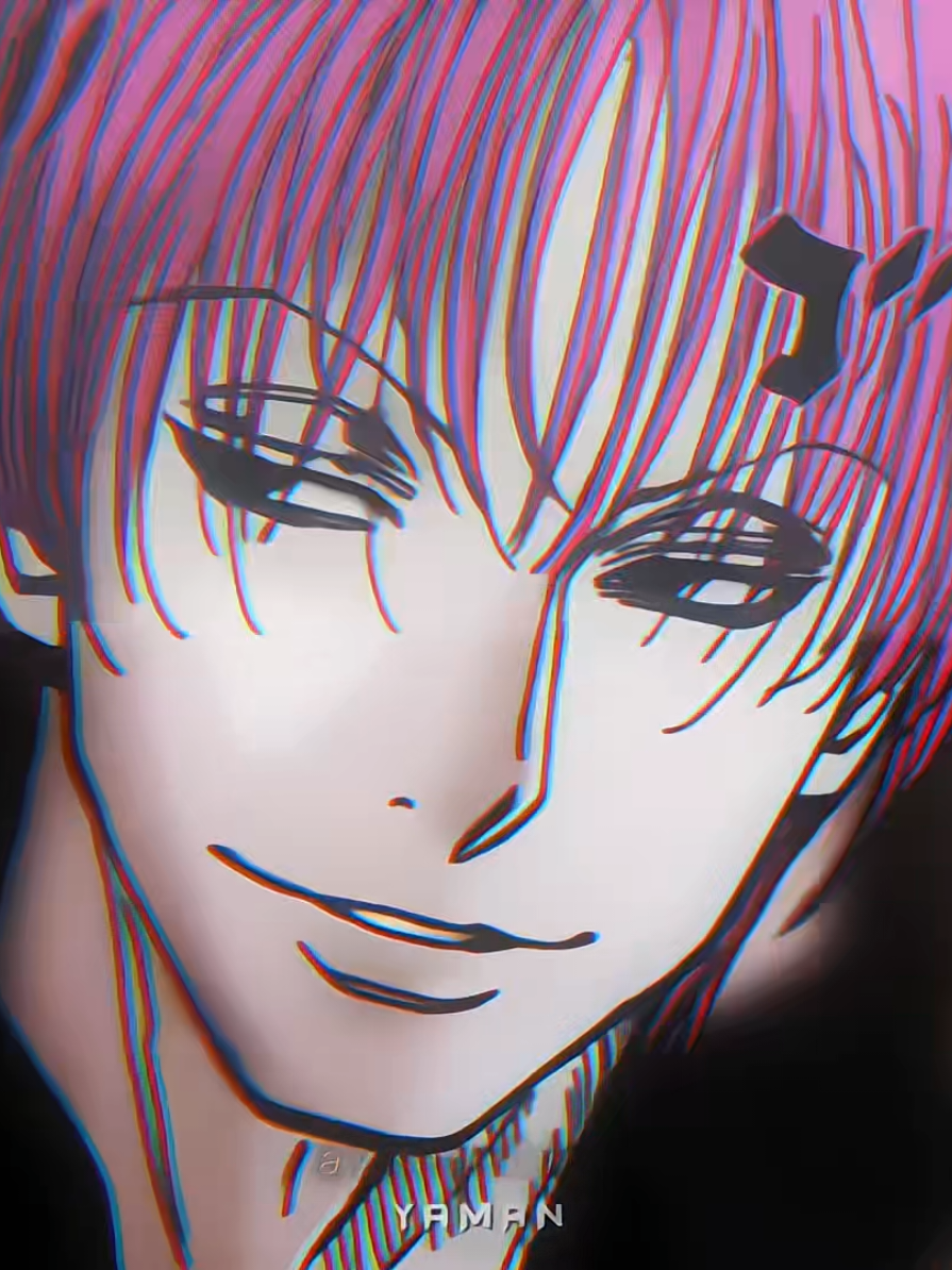 @yamanwn