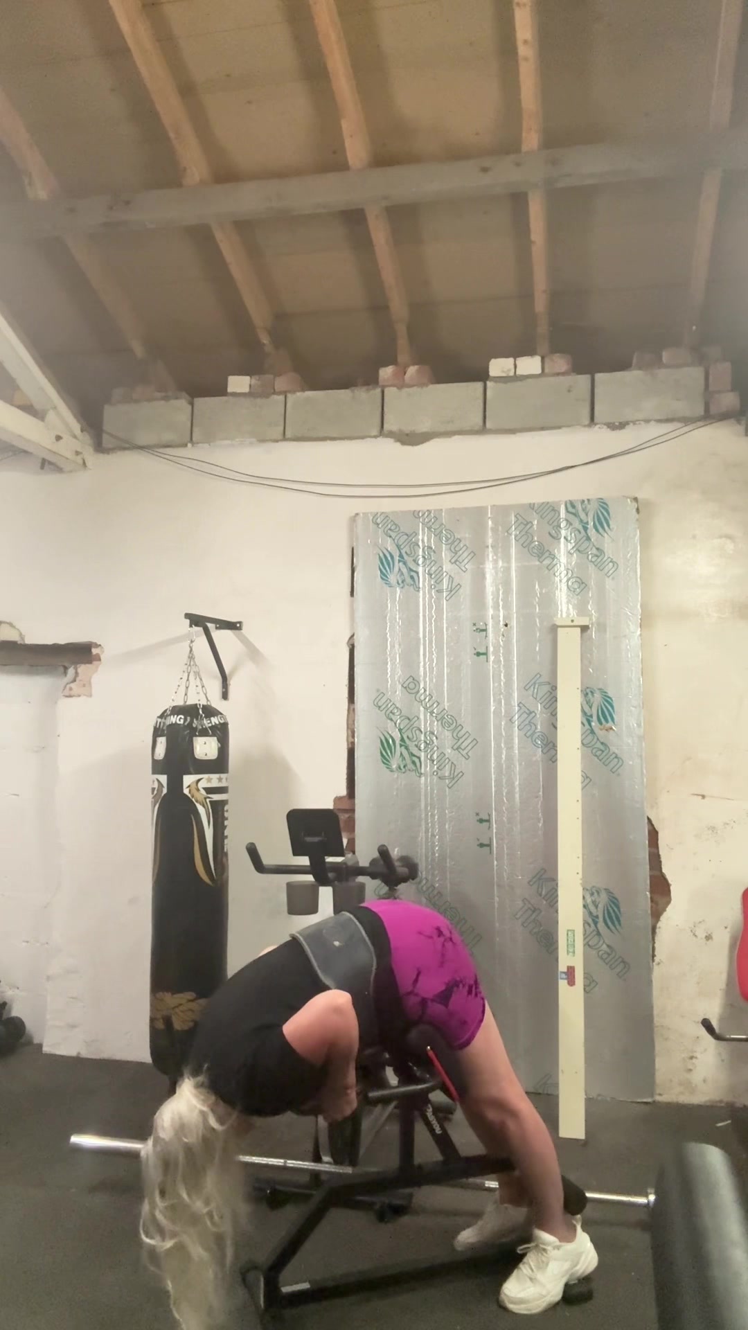 @gymcracker
